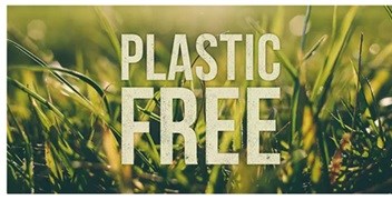 Meliconi 881002 AT 49 R1 bezplastové balení